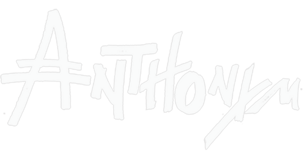 Anthonym 